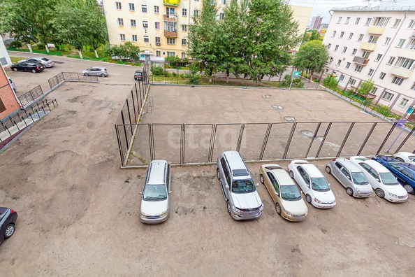 
  Продается 2-комн. квартира 70.2 м². Фото 23.