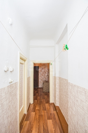 
  Продается 2-комн. квартира 59.8 м². Фото 15.