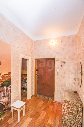 
  Продается 2-комн. квартира 59.8 м². Фото 17.