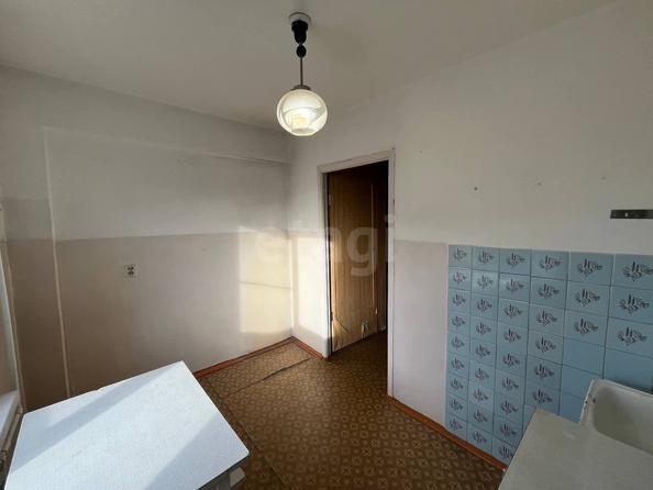 
  Продается 1-комн. квартира 35.2 м². Фото 1.
