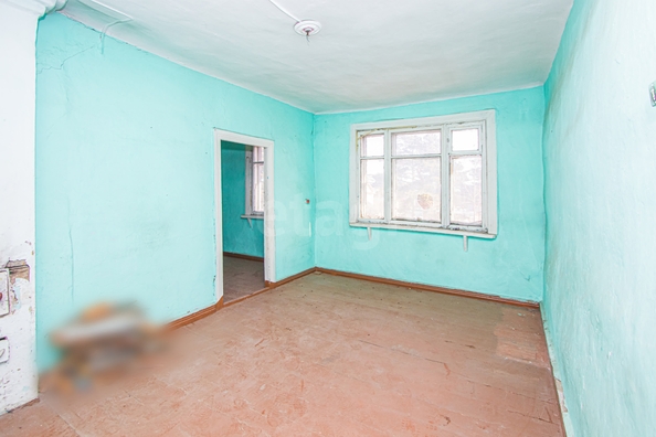 
  Продается 2-комн. квартира 35.1 м². Фото 3.