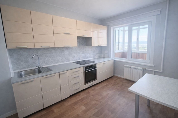 
  Продается 3-комн. квартира 67.65 м². Фото 2.