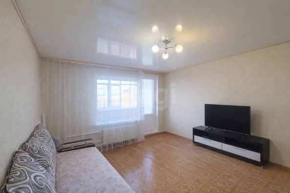 
  Продается 3-комн. квартира 67.65 м². Фото 4.