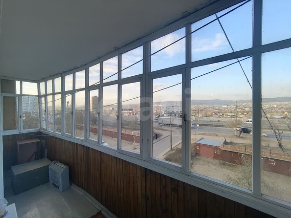 
  Продается 3-комн. квартира 67.65 м². Фото 12.