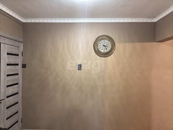 
  Продается 2-комн. квартира 50.9 м². Фото 9.