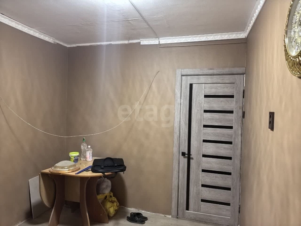 
  Продается 2-комн. квартира 50.9 м². Фото 10.
