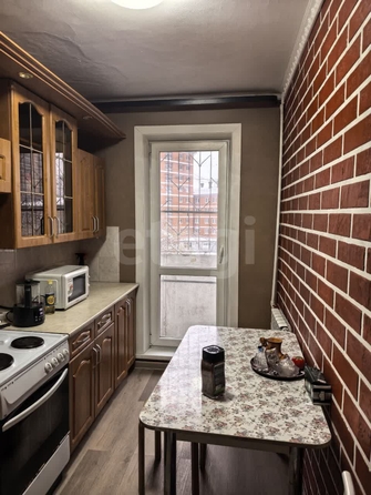 
  Продается 2-комн. квартира 50.9 м². Фото 17.