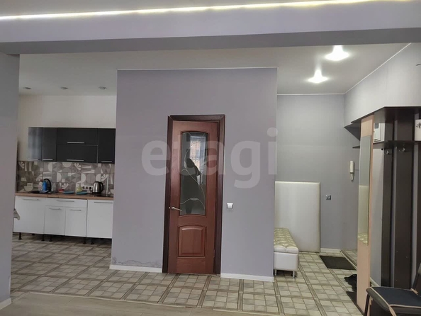 
  Продается 1-комн. квартира 46.3 м². Фото 3.