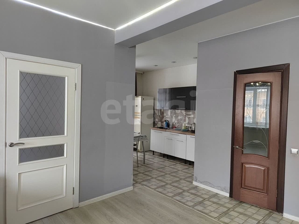 
  Продается 1-комн. квартира 46.3 м². Фото 11.