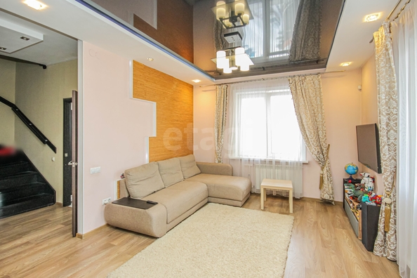 
  Продается 4-комн. квартира 106.8 м². Фото 16.