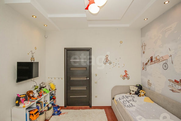 
  Продается 4-комн. квартира 106.8 м². Фото 22.
