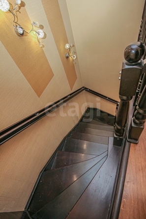 
  Продается 4-комн. квартира 106.8 м². Фото 36.