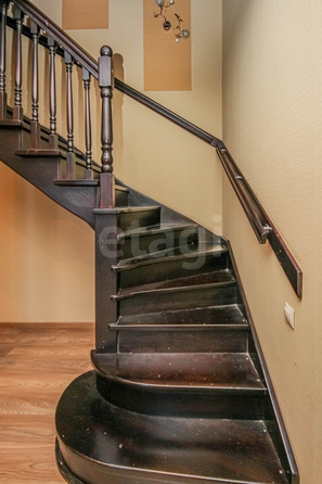 
  Продается 4-комн. квартира 106.8 м². Фото 39.