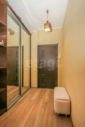 
  Продается 4-комн. квартира 106.8 м². Фото 40.