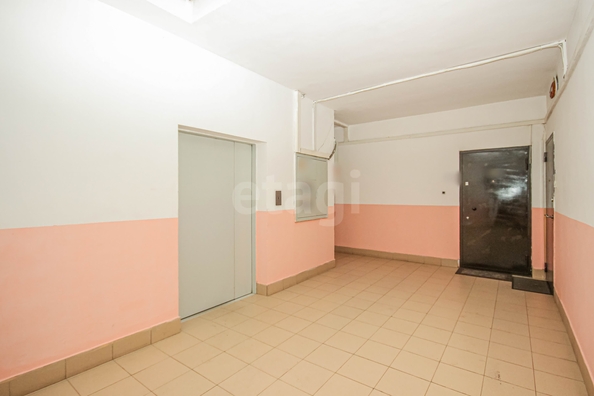 
  Продается 4-комн. квартира 106.8 м². Фото 44.