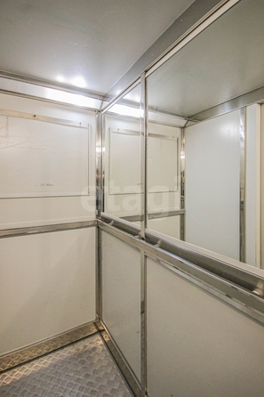 
  Продается 4-комн. квартира 106.8 м². Фото 46.