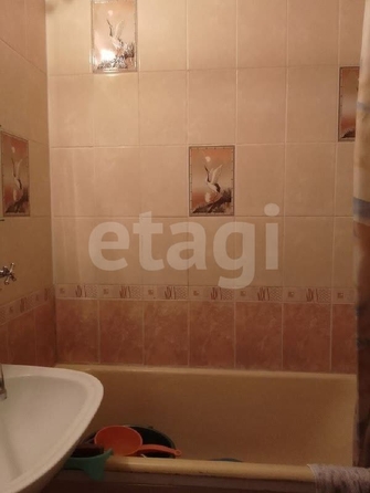 
  Продается 3-комн. квартира 58.8 м². Фото 6.
