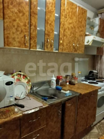 
  Продается 3-комн. квартира 58.8 м². Фото 9.