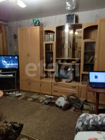 
  Продается 3-комн. квартира 58.8 м². Фото 10.