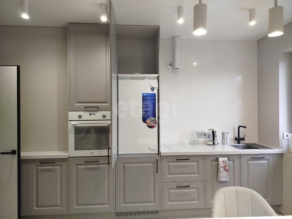 
  Продается 3-комн. квартира 83.9 м². Фото 3.