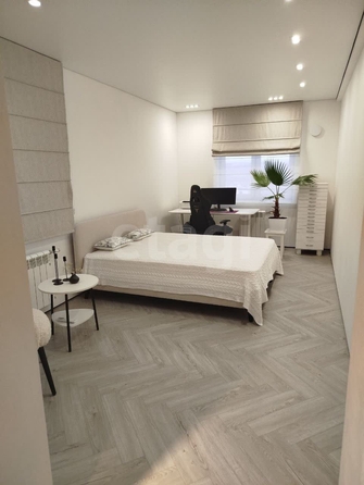 
  Продается 3-комн. квартира 83.9 м². Фото 11.
