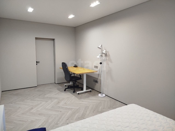 
  Продается 3-комн. квартира 83.9 м². Фото 14.