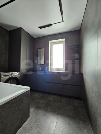 
  Продается 3-комн. квартира 83.9 м². Фото 15.
