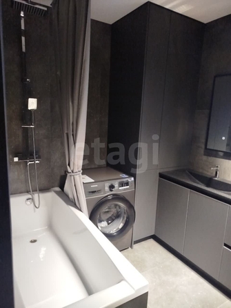 
  Продается 3-комн. квартира 83.9 м². Фото 16.