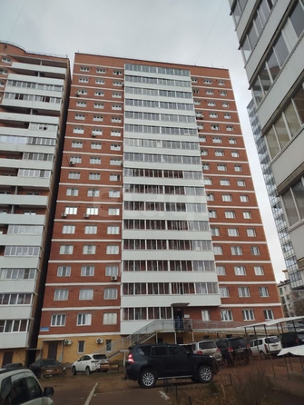 
  Продается 3-комн. квартира 83.9 м². Фото 23.
