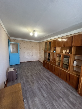 
  Продается 1-комн. квартира 31.1 м². Фото 11.