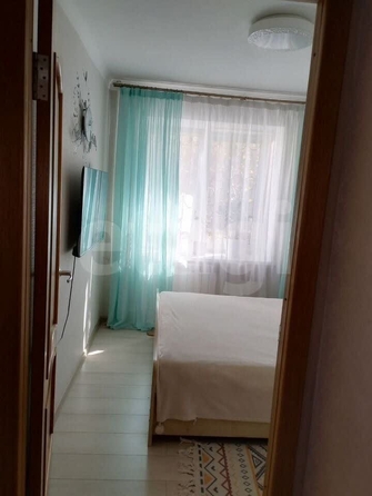 
  Продается 4-комн. квартира 72.8 м². Фото 6.
