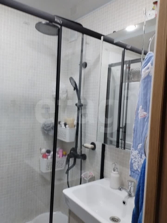
  Продается 4-комн. квартира 72.8 м². Фото 9.