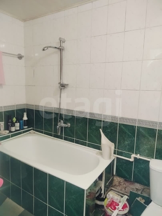 
  Продается 3-комн. квартира 64.5 м². Фото 8.