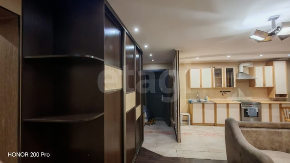 
  Продается 4-комн. квартира 87 м². Фото 3.