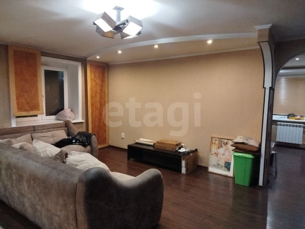 
  Продается 4-комн. квартира 87 м². Фото 8.