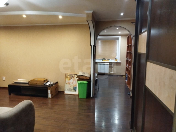
  Продается 4-комн. квартира 87 м². Фото 9.