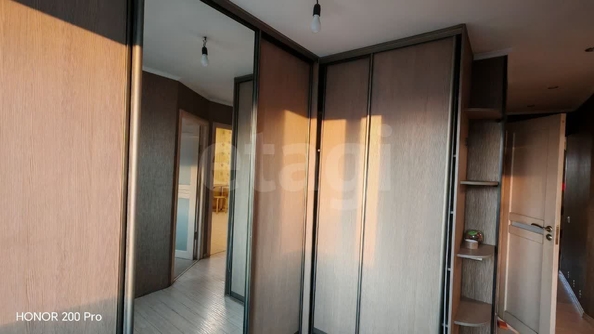 
  Продается 4-комн. квартира 87 м². Фото 11.