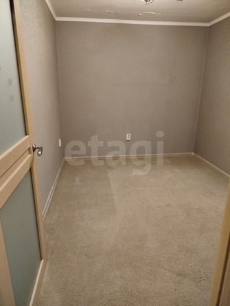 
  Продается 4-комн. квартира 87 м². Фото 15.