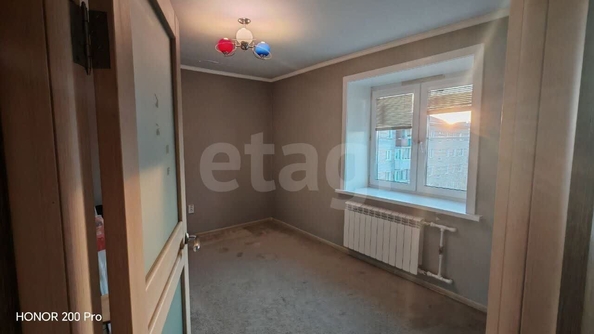
  Продается 4-комн. квартира 87 м². Фото 19.