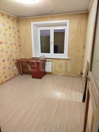 
  Продается 4-комн. квартира 87 м². Фото 24.