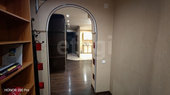
  Продается 4-комн. квартира 87 м². Фото 25.