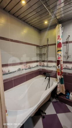 
  Продается 4-комн. квартира 87 м². Фото 27.