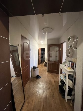 
  Продается 2-комн. квартира 55.16 м². Фото 5.