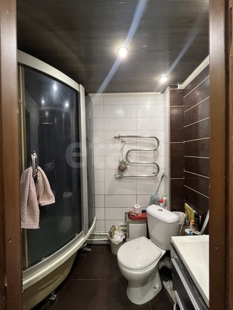
  Продается 2-комн. квартира 55.16 м². Фото 12.