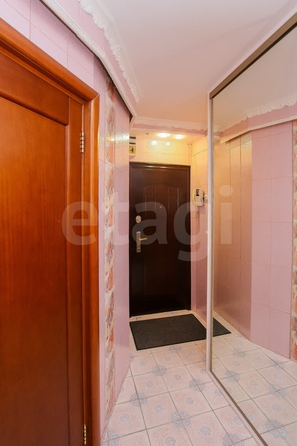 
  Продается 2-комн. квартира 47.4 м². Фото 13.