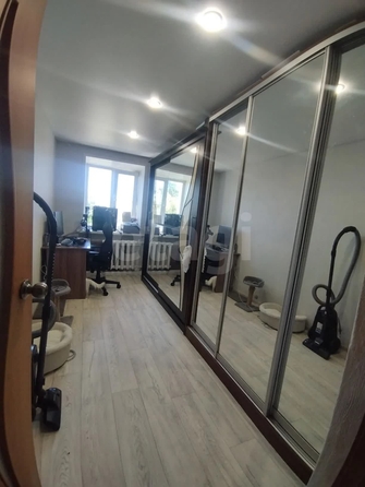 
  Продается 2-комн. квартира 41.9 м². Фото 3.