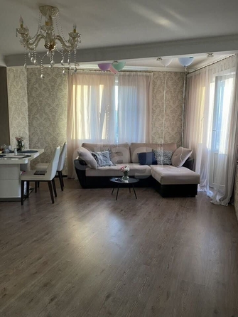 
  Продается 3-комн. квартира 64.7 м². Фото 3.