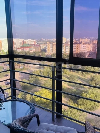 
  Продается 3-комн. квартира 64.7 м². Фото 4.