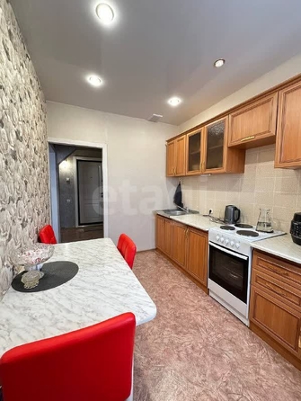 
  Продается 1-комн. квартира 33.1 м². Фото 1.