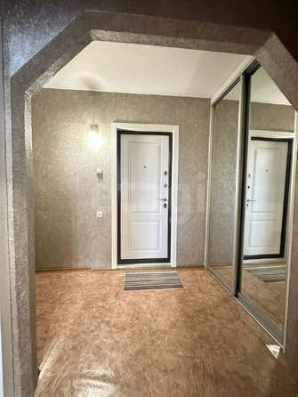 
  Продается 1-комн. квартира 33.1 м². Фото 5.